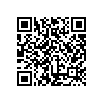 SIT9121AI-2C2-33E135-000000T QRCode