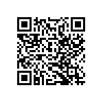 SIT9121AI-2C2-33E200-000000T QRCode