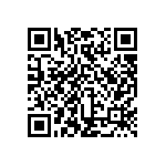 SIT9121AI-2C2-33E212-500000T QRCode