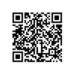 SIT9121AI-2C2-33E57-000000T QRCode