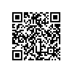 SIT9121AI-2C2-33E66-660000T QRCode