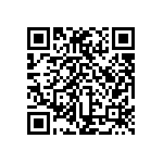 SIT9121AI-2C2-33E66-660000Y QRCode