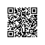 SIT9121AI-2C2-33S135-000000T QRCode