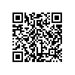 SIT9121AI-2C3-25E100-000000Y QRCode