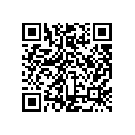 SIT9121AI-2C3-33E125-000000T QRCode