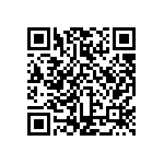 SIT9121AI-2C3-33E156-250000T QRCode