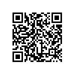 SIT9121AI-2CF-25E122-880000T QRCode