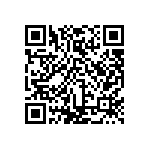 SIT9121AI-2CF-25E133-332500Y QRCode