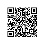 SIT9121AI-2CF-25E148-351600T QRCode