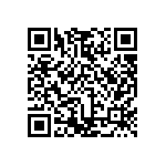 SIT9121AI-2CF-25E148-351648T QRCode