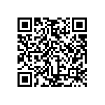 SIT9121AI-2CF-25E148-50000T QRCode