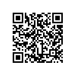 SIT9121AI-2CF-25E150-000000T QRCode