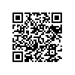 SIT9121AI-2CF-25E150-000000Y QRCode