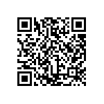 SIT9121AI-2CF-25E156-250000T QRCode