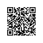 SIT9121AI-2CF-33E100-000000X QRCode