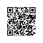 SIT9121AI-2CF-33E125-000000Y QRCode