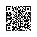 SIT9121AI-2CF-33E135-000000T QRCode