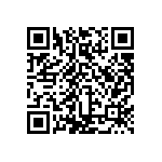 SIT9121AI-2CF-33E135-000000Y QRCode