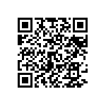 SIT9121AI-2CF-33E148-351600Y QRCode