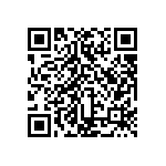 SIT9121AI-2CF-33E25-000000Y QRCode