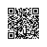 SIT9121AI-2CF-33S1-000000Y QRCode