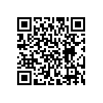 SIT9121AI-2D-25E QRCode