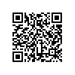 SIT9121AI-2D1-33E131-072000Y QRCode