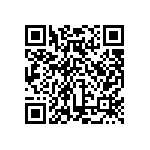 SIT9121AI-2D1-33E190-909090T QRCode