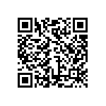 SIT9121AI-2D1-XXX000-FP0000X QRCode