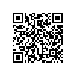 SIT9121AI-2D2-25E100-000000T QRCode