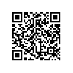 SIT9121AI-2D2-25E50-000000T QRCode