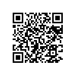 SIT9121AI-2D2-25E58-924800T QRCode