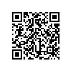 SIT9121AI-2D2-25E80-000000T QRCode