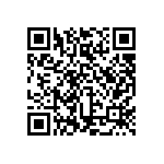 SIT9121AI-2D2-33E135-168000T QRCode