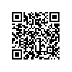 SIT9121AI-2D2-33E135-168000Y QRCode