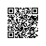 SIT9121AI-2D2-33E156-250000T QRCode