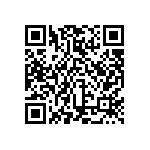 SIT9121AI-2D2-33E156-253906Y QRCode