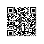 SIT9121AI-2D2-33E200-000000Y QRCode