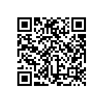 SIT9121AI-2D2-33E66-667000Y QRCode