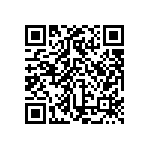 SIT9121AI-2D2-33E82-000000Y QRCode