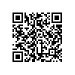 SIT9121AI-2D2-33S125-000000Y QRCode