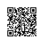 SIT9121AI-2D2-33S156-250000Y QRCode