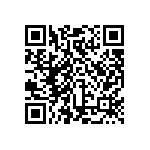 SIT9121AI-2D2-33S200-000000Y QRCode