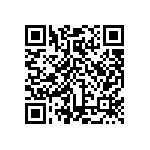 SIT9121AI-2D3-25E100-000000Y QRCode