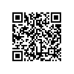 SIT9121AI-2D3-25E125-000000T QRCode