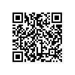 SIT9121AI-2D3-25E160-000000X QRCode