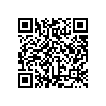 SIT9121AI-2D3-33E125-000000Y QRCode