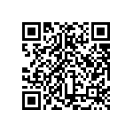 SIT9121AI-2D3-33E55-000000T QRCode