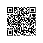 SIT9121AI-2D3-33E60-000000T QRCode