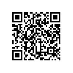 SIT9121AI-2D3-33E61-440000T QRCode